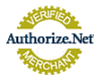 Alternative Payment Options