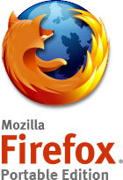 Optional: Portable Browsers