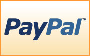 PayPal Tax ID Requirement